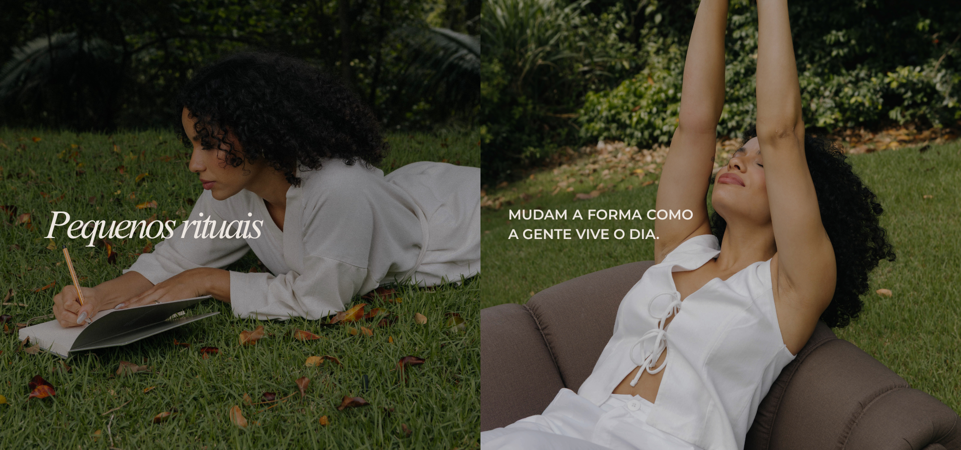 slider image slider_item_Eqk3B6