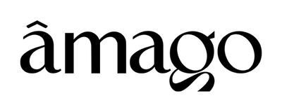 Âmago Skincare